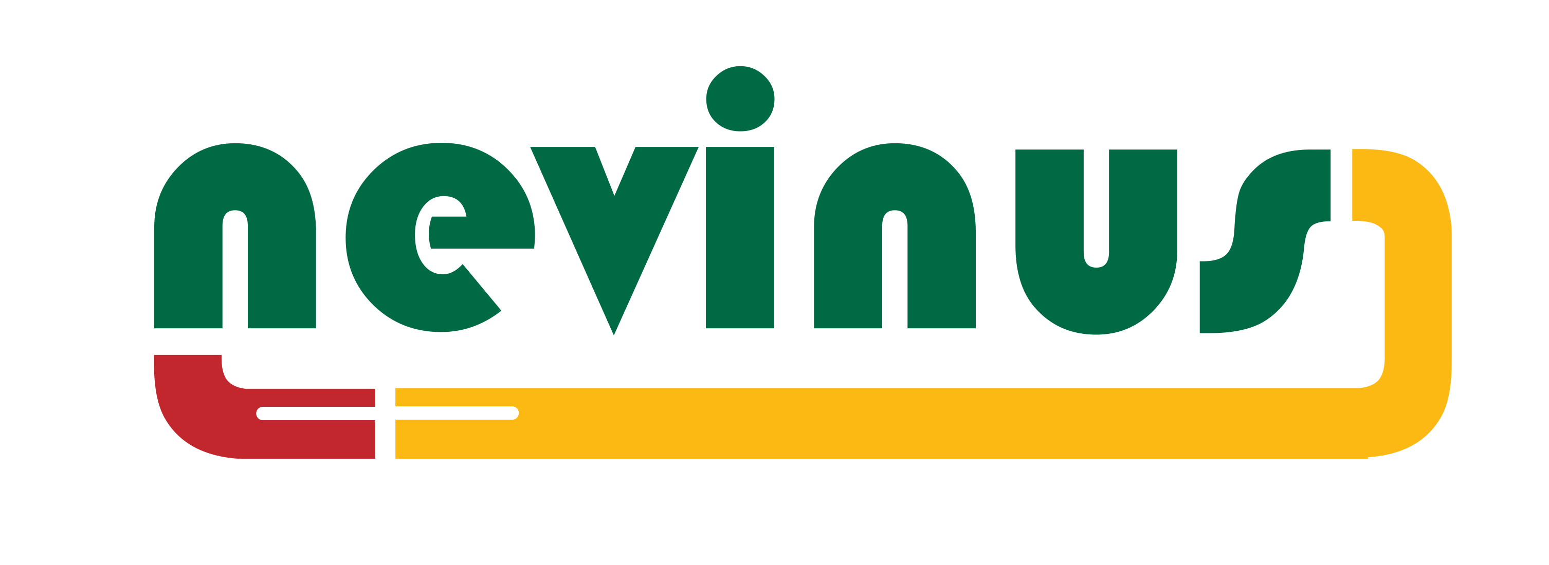 Nevinus